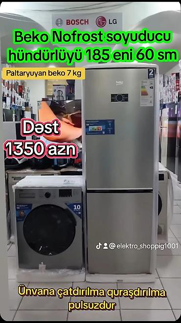 Soyuducular: Yeni Soyuducu Satılır — 31