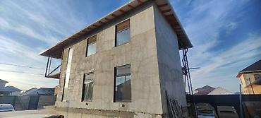 Продажа коттеджей и домов: Продаю 5 комнатный дом Адрес: Рухий Мурас 2 Серия: дом Этаж: 2 этажа — 2