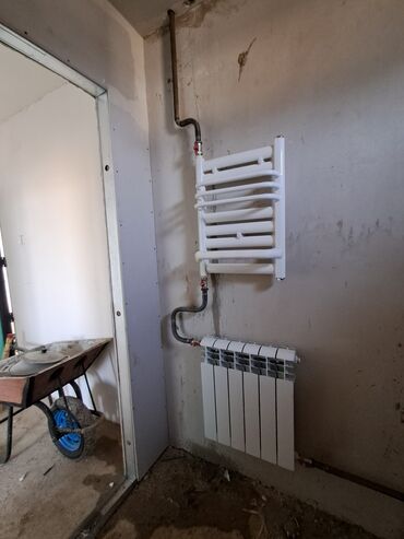 Тепловые завесы: Отопление коебуз сапаттуу матерялдар мененжана бизде арзан комурго at lalafo.kg — 17 Тепловые завесы: Отопление коебуз сапаттуу матерялдар мененжана бизде арзан комурго — 17