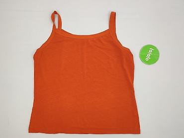 marka: H&M, Top damski, rozmiar 2XL — 2