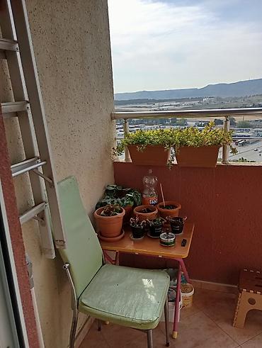 Mənzil kirayələyirəm: ​Продаётся 3-комнатная квартира с мебелью и техникой Квартира площадью — 23