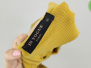 yups karta: In Vogue, Kardigan damski, rozmiar M — 4