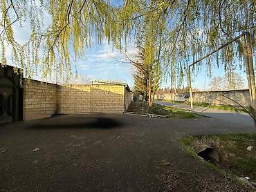 ev alqi satqisi 2018 sumqayit: Ахсу, 4500 м², 3 комнаты, Без бассейна, Комби, Артезианский колодец, Канализация — 8