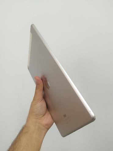 mi 9 te: İşlənmiş Apple iPad Air 2, 9,7", 64 GB — 7