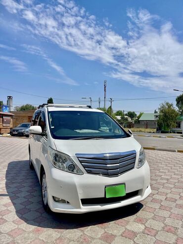 Трансфер, пассажирские перевозки: Кашка-Суу, Кашкулак, Кордай КПП Такси, легковое авто | 6 мест — 3