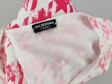 cyrillus: Calzedonia, Bluzka damska, rozmiar S — 4