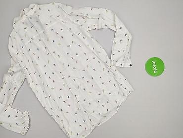 riverisland eu: Reserved YFL, Koszula damska, rozmiar L — 3