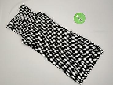 phase eight bluzki: Topshop, Sukienka damska, rozmiar S — 3