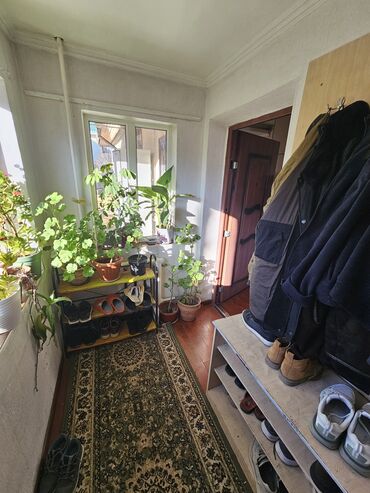 Продажа домов: Дом, 95 м², 4 комнаты, Собственник — 9