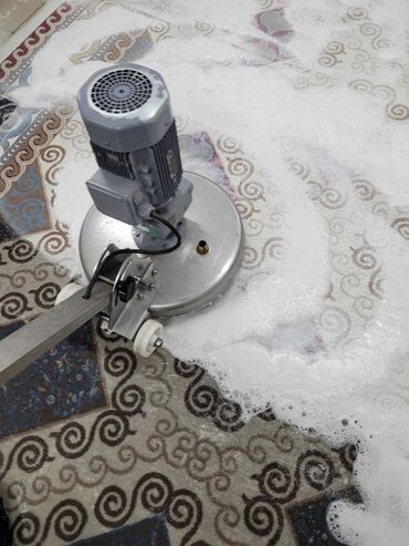 оборудование для стирки ковров цена: Килемдерди жуу | Ковролин, Паластар Акысыз жеткирүү