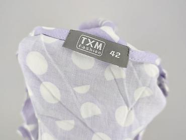 xl: TXM, Bluzka damska, rozmiar XL — 4