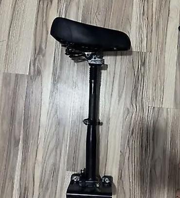 Салон: Водительское сиденье, Без подогрева, Универсальный X9 pro max, 2026 г., Новый — 1