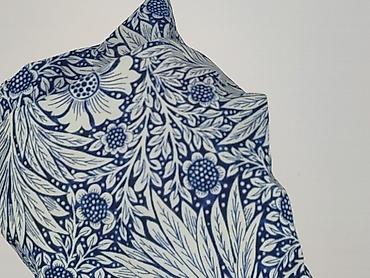 gothic sukienki: H&M, Sukienka damska, rozmiar S — 8