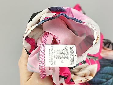 perfumy tanie: New Collection, Kombinezon damski, rozmiar S — 4