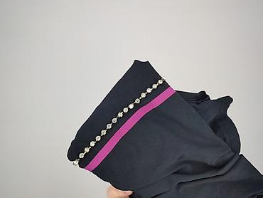 cropp golf: Bluzka damska, rozmiar 3XL — 4