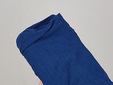 actual basics: Fisherfield, T-shirt damski, rozmiar XL — 6