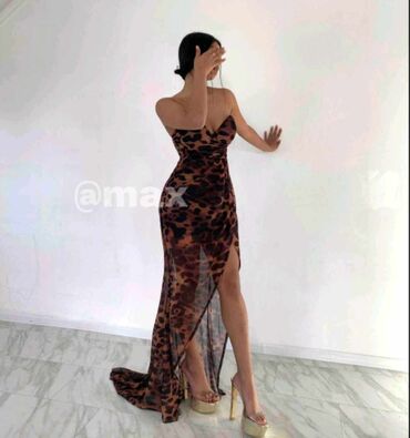 deciji koferi dexy co: 9Fashion Woman Večernji, maturski, Drugi tip rukava