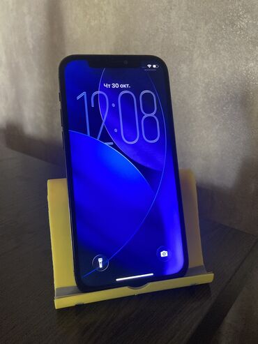 дисплей айфон 8: IPhone 12 Pro, Б/у, 128 ГБ, Графит, 80 %