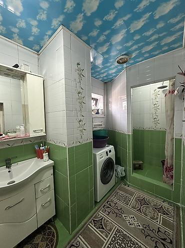 Продажа коттеджей и домов: 📍 В Шопокове продаётся двухуровневый дом на участке 9 соток. 🏡Дом — 19