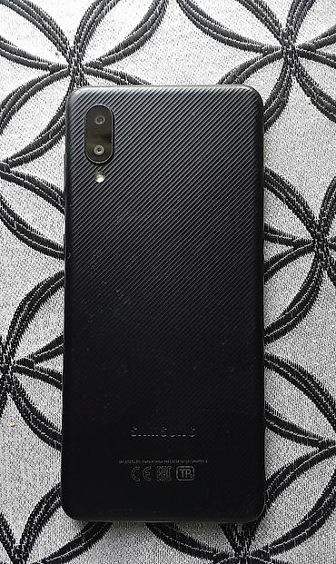samsung tab 10 1: Telefon narmaldi samsunq A 02 butun praqramlara girir biraz ama aqir — 2