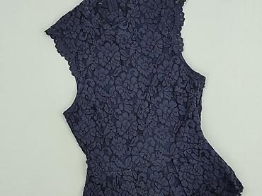 linen: Mohito, Bluzka damska, rozmiar 2XS — 1