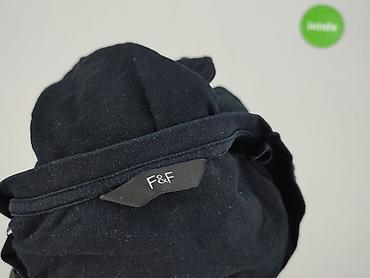 bluza 4xl: F&F, Bluzka damska, rozmiar M — 5
