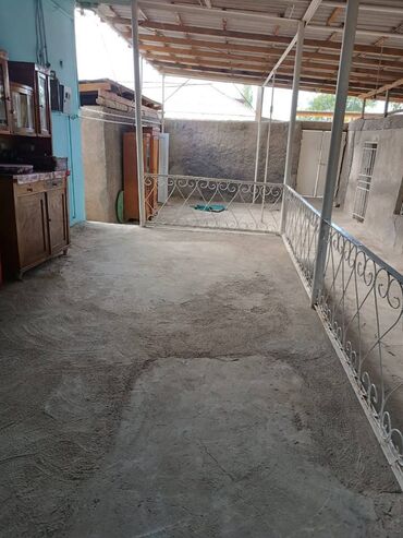 Həyət evləri və villaların satışı: 4 otaqlı, 144 kv. m, Kredit var, Orta təmir -da lalafo.az — 13 Həyət evləri və villaların satışı: 4 otaqlı, 144 kv. m, Kredit var, Orta təmir — 13