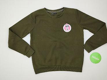 dresy cropp: Cropp, Bluza damska
, rozmiar M — 2