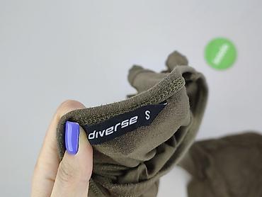 kurtka nicce: Diverse, Sukienka damska, rozmiar S — 4
