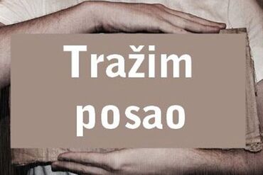 chat animator posao: Poštovanje. Ja sam Aleksandar iz Beograda, imam 33 godine. Tražim