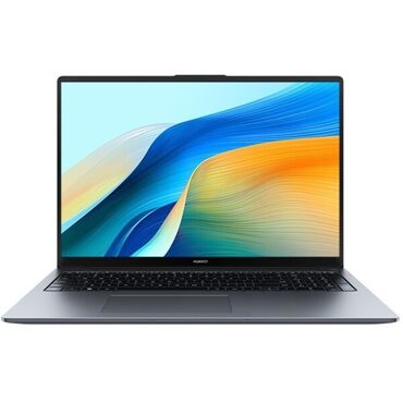 проекционный телевизор lg: Б/У Проектор Philips — надёжное устройство для отображения изображения