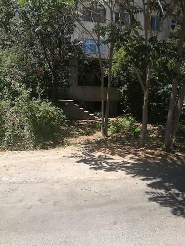 nzs də ev: Bakı, 9-cu mikrorayon, 4 otaqlı, Köhnə tikili, m. Nəsimi, 104 kv. m — 9