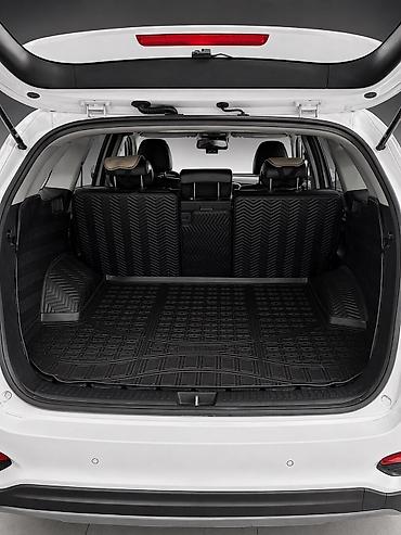 Kia: Kia Sorento: 2019 г., 2 л, Автомат, Дизель, Кроссовер — 10