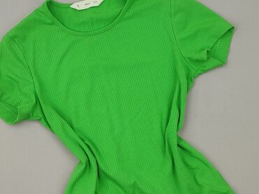Mango, Women`s T-shirt, size S (EU 36)