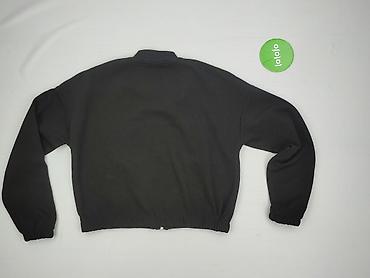 bomber h: Cropp, Kurtka bomberka damska, rozmiar XS — 3