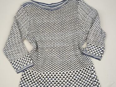 Women`s sweater, M&Co, size L (EU 40)