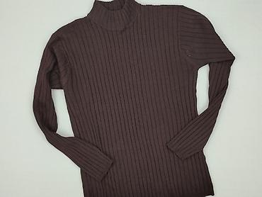 greenpoint bluza: PEPPERCORN, Sweter damski, rozmiar L — 1