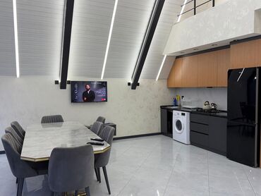 Bağ evlərinin kirayəsi: Bağ evlərinin kirayəsi — 30