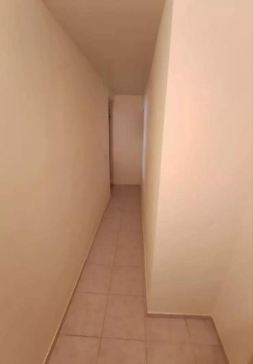 Yeni tikili: Hövsan qəs., 6 otaqlı, Yeni tikili, m. Həzi Aslanov, 250 kv. m — 12