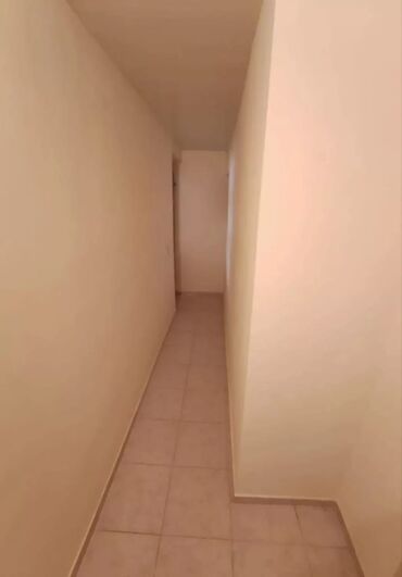 Yeni tikili: Hövsan qəs., 6 otaqlı, Yeni tikili, m. Həzi Aslanov, 250 kv. m — 13