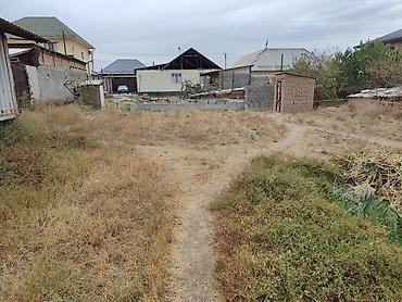 Продажа участков: 6 соток, Для строительства, Красная книга — 9