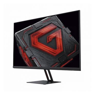 монитор 24 дюйм: Монитор, Xiaomi, Новый, 23" - 24"