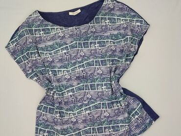 t shirty z kapturem allegro: T-shirt damski, rozmiar L