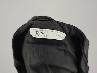 ramoneski: Zara, Sukienka damska, rozmiar XS — 4