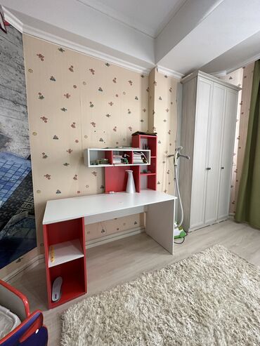 Продажа квартир: 3 комнаты, 127 м², Элитка, 11 этаж, Дизайнерский ремонт — 15