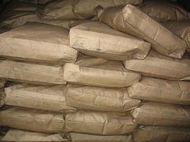 порошок биолан 6 кг цена: Декстрин кукурузный (порошок) Фасовка: мешок 25 кг Кукурузный