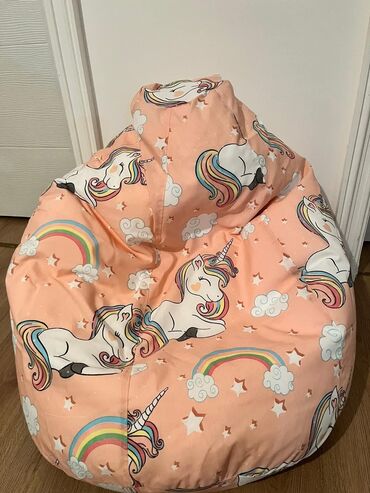 Foteljice: š Nabavite fantastiÄan Lazy Bag za decu, namenjen za uzrast do 10 na lalafo.rs ā 7 Foteljice: š Nabavite fantastiÄan Lazy Bag za decu, namenjen za uzrast do 10 ā 7