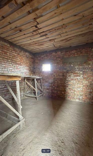 Продажа коттеджей и домов: 🏡🔥 ДОМ ПОД ПСО В АРЧАЛЫ — ТОП ЛОКАЦИЯ, КОТОРУЮ РАЗБИРАЮТ ПЕРВЫМИ! 🔥 📍 — 13