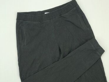 Trousers: Sweatpants for men, XL (EU 42), Champion, condition - Good