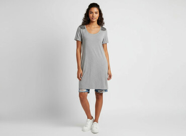 sukienka na komunię reserved: Reserved, Women`s dress, size L